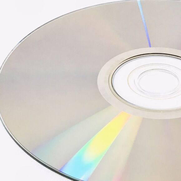 Best Exotic Marigold Hotel Movie DVD 2012 Special Features Dench Nighy Comedy - Picture 9 of 10